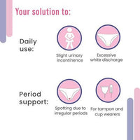 https://cdn.shopify.com/s/files/1/1857/6931/products/Nql2W7nYV1.jpg?v=1635227384