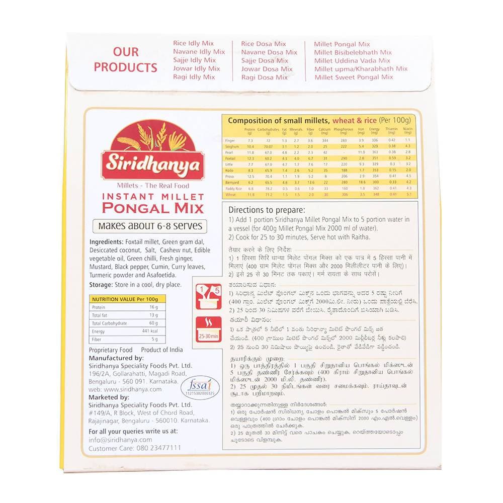 https://cdn.shopify.com/s/files/1/1857/6931/products/NqlHtcBHNQ.jpg?v=1613941113