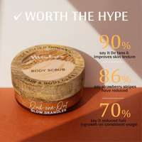 https://cdn.shopify.com/s/files/1/1857/6931/files/NqljfKRY6J.png?v=1749192225