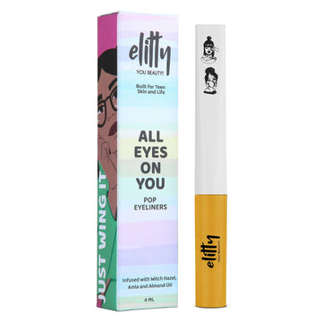 https://cdn.shopify.com/s/files/1/1857/6931/products/NqrH54XyxN.jpg?v=1762386300