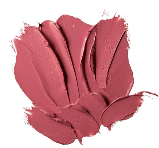 https://cdn.shopify.com/s/files/1/1857/6931/products/Nqv5xtDQSy.jpg?v=1629523495