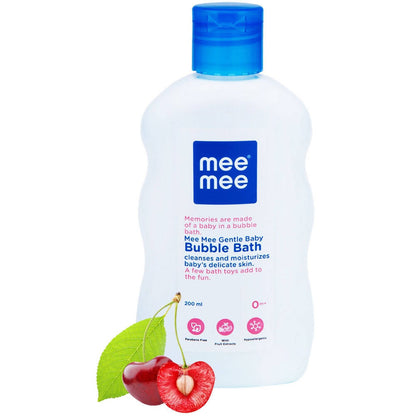 https://cdn.shopify.com/s/files/1/1857/6931/products/NqwMCEWF9c.jpg?v=1645535893