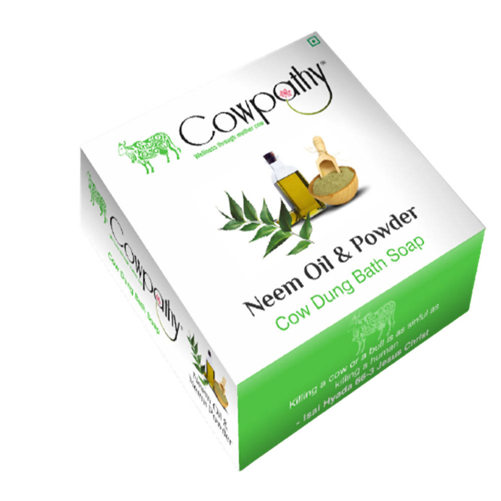 https://cdn.shopify.com/s/files/1/1857/6931/products/Nqyq87JeWe.jpg?v=1762280288