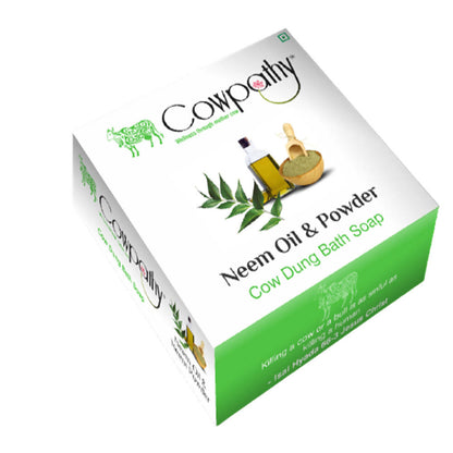 https://cdn.shopify.com/s/files/1/1857/6931/products/Nqyq87JeWe.jpg?v=1762280288