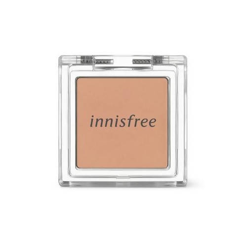 https://cdn.shopify.com/s/files/1/1857/6931/products/Nr1XOZZJL4.jpg?v=1625313453