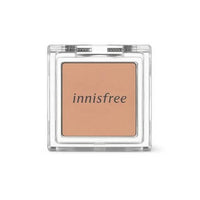 https://cdn.shopify.com/s/files/1/1857/6931/products/Nr1XOZZJL4.jpg?v=1625313453