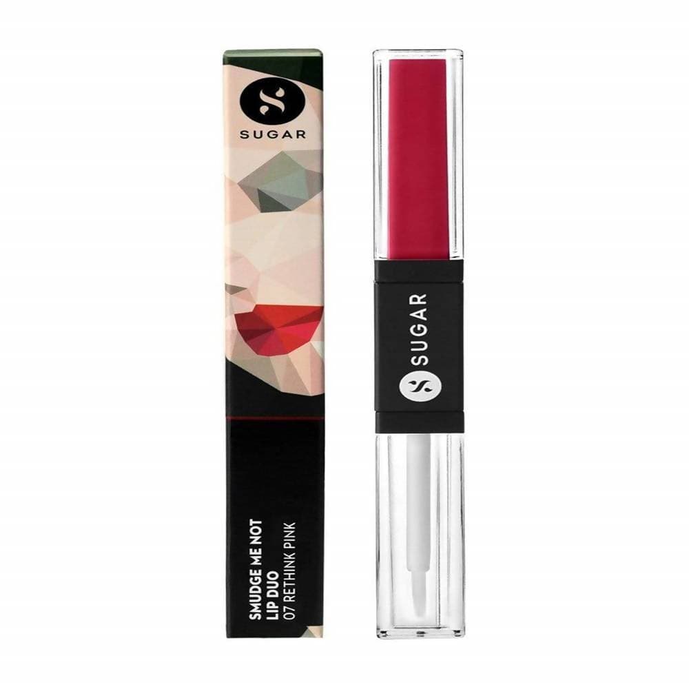 https://cdn.shopify.com/s/files/1/1857/6931/products/Nr1vMLErgX.jpg?v=1613943920
