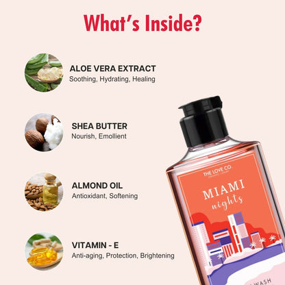 https://cdn.shopify.com/s/files/1/1857/6931/files/Nr9QZugH6g.jpg?v=1733232801