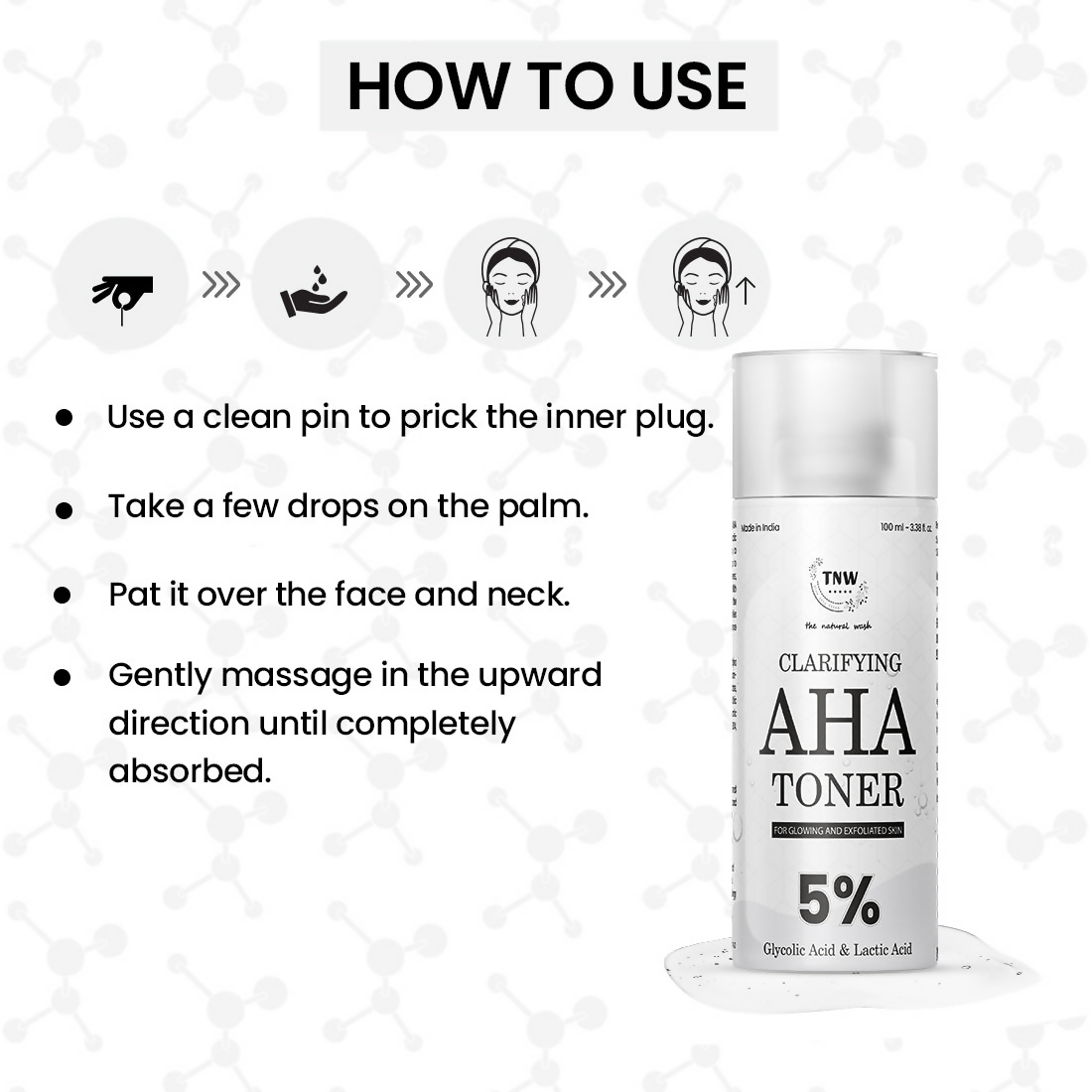 https://cdn.shopify.com/s/files/1/1857/6931/products/NrDQKSJGem.png?v=1702126869