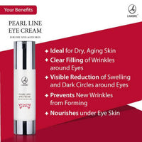 https://cdn.shopify.com/s/files/1/1857/6931/products/NrKUgZeiHv.jpg?v=1662465533