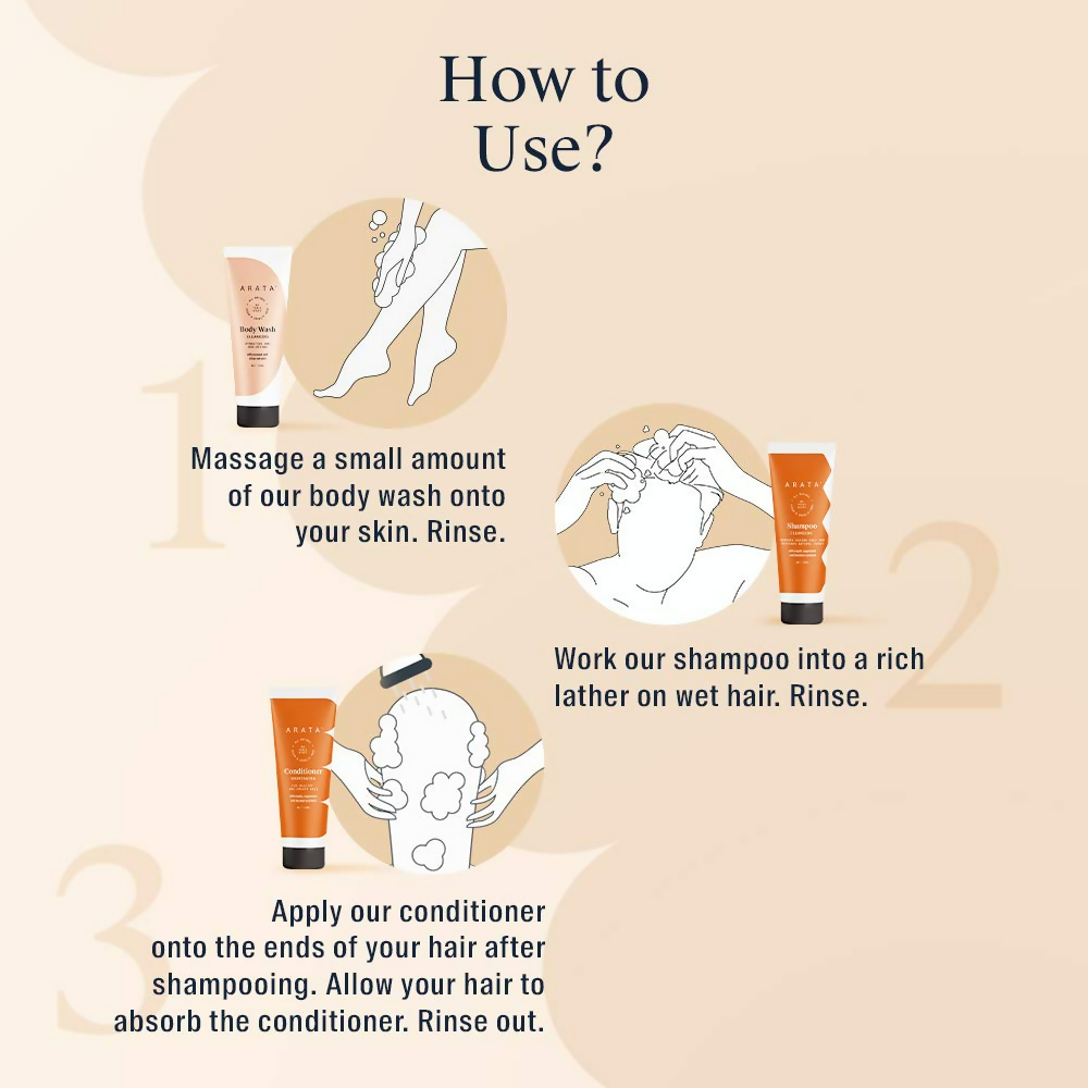 https://cdn.shopify.com/s/files/1/1857/6931/files/NrKfw310Od.png?v=1759315143