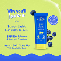 https://cdn.shopify.com/s/files/1/1857/6931/files/NrNZbzac3X.png?v=1740833187
