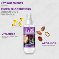 https://cdn.shopify.com/s/files/1/1857/6931/products/NrVt5qsF2V.jpg?v=1635166172