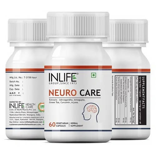 https://cdn.shopify.com/s/files/1/1857/6931/products/NrWH547BHU.jpg?v=1638602617