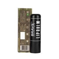 https://cdn.shopify.com/s/files/1/1857/6931/products/Nra7v0yWrk.jpg?v=1660738710