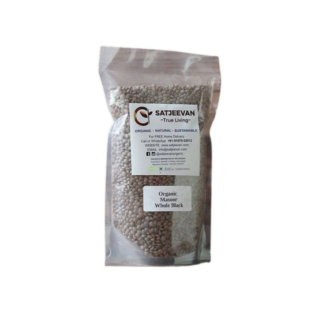 https://cdn.shopify.com/s/files/1/1857/6931/products/Nrj3wzByu2.jpg?v=1709359424