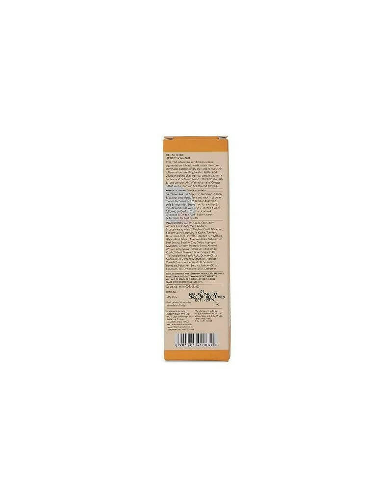 https://cdn.shopify.com/s/files/1/1857/6931/products/NrjjPuBpL6.jpg?v=1691239176