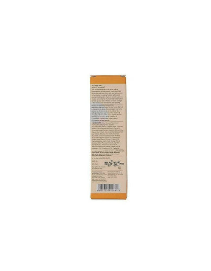 https://cdn.shopify.com/s/files/1/1857/6931/products/NrjjPuBpL6.jpg?v=1691239176