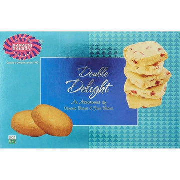 https://cdn.shopify.com/s/files/1/1857/6931/products/NrknEQ3Ns7.jpg?v=1620003867