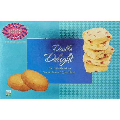 https://cdn.shopify.com/s/files/1/1857/6931/products/NrknEQ3Ns7.jpg?v=1620003867