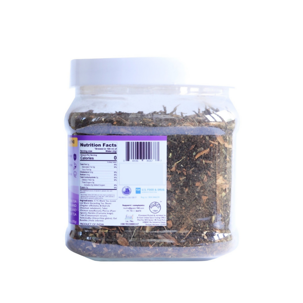 https://cdn.shopify.com/s/files/1/1857/6931/files/NrqWlRKSrI.png?v=1775720683
