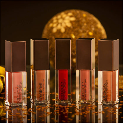 https://cdn.shopify.com/s/files/1/1857/6931/products/Nrqt5rgByJ.jpg?v=1677065508
