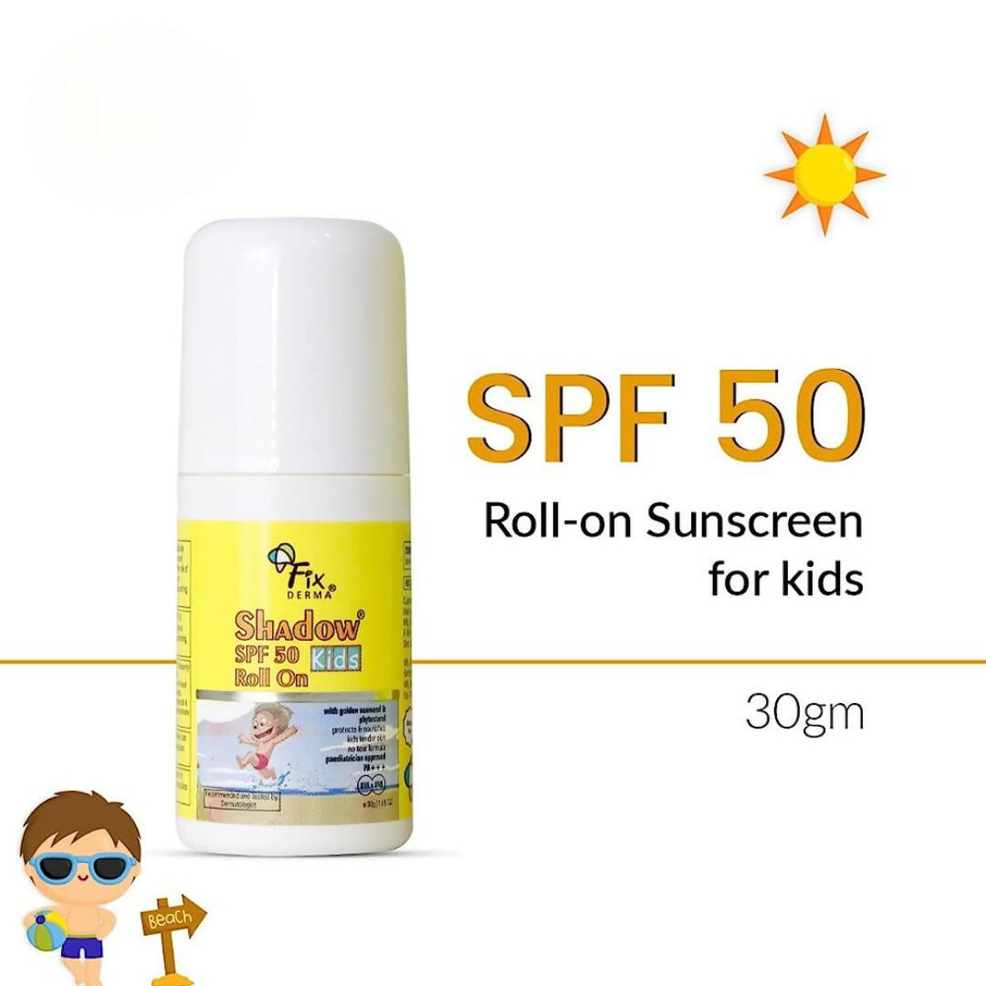 https://cdn.shopify.com/s/files/1/1857/6931/products/NrrHf2wYtA.jpg?v=1687180342