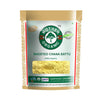 https://cdn.shopify.com/s/files/1/1857/6931/products/Nrrs7xIiUz.jpg?v=1759325188