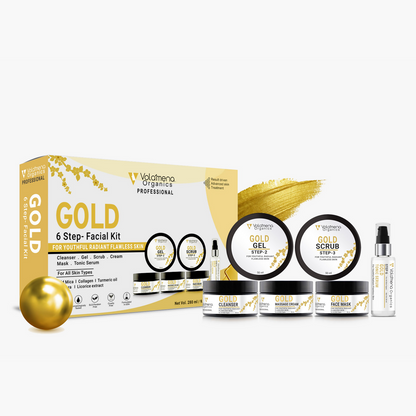 https://cdn.shopify.com/s/files/1/1857/6931/files/Nryh3pbxyC.png?v=1749191839