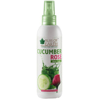 https://cdn.shopify.com/s/files/1/1857/6931/products/Nrz5goMeDO.jpg?v=1759320753