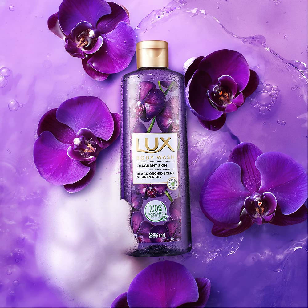 https://cdn.shopify.com/s/files/1/1857/6931/products/NrzquC4xVF.jpg?v=1646720563