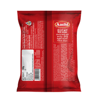 https://cdn.shopify.com/s/files/1/1857/6931/files/Ns49dnYo4g-587667.png?v=1736140757