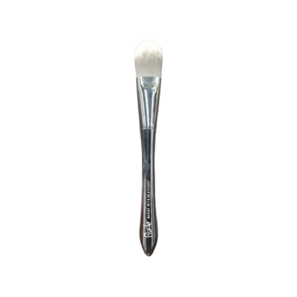 https://cdn.shopify.com/s/files/1/1857/6931/files/Ns4NTrJsRR.png?v=1764659251