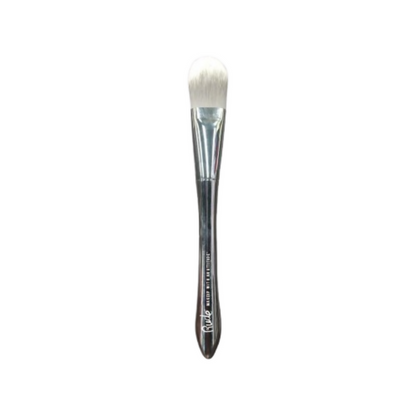 https://cdn.shopify.com/s/files/1/1857/6931/files/Ns4NTrJsRR.png?v=1764659251