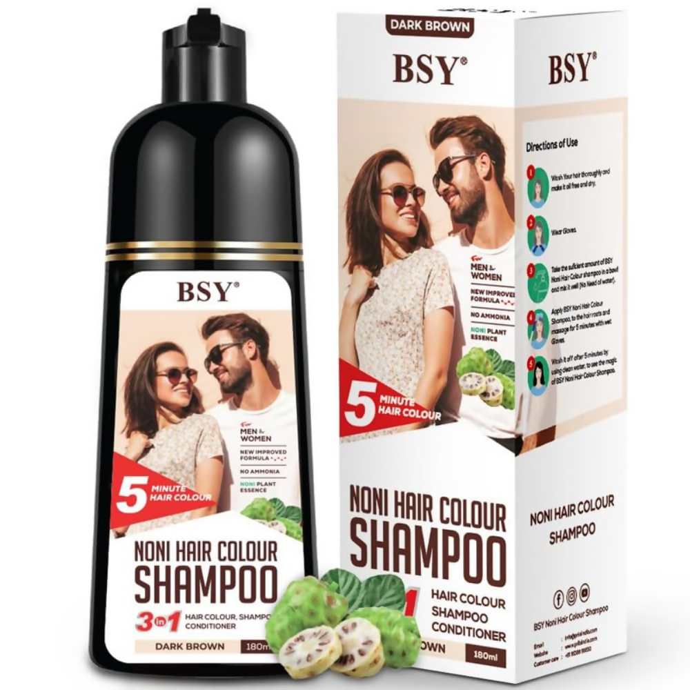 https://cdn.shopify.com/s/files/1/1857/6931/files/Ns7h6g9o2l.png?v=1783159383