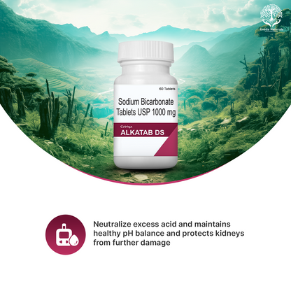 https://cdn.shopify.com/s/files/1/1857/6931/files/Ns8L9w9TXs.png?v=1750764526