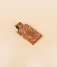 https://cdn.shopify.com/s/files/1/1857/6931/products/NsC1kfXJrx.jpg?v=1622204677