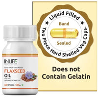 https://cdn.shopify.com/s/files/1/1857/6931/products/NsEk5WQHFP.jpg?v=1638266785