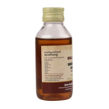 https://cdn.shopify.com/s/files/1/1857/6931/files/NsJaLPmE88.jpg?v=1723186640