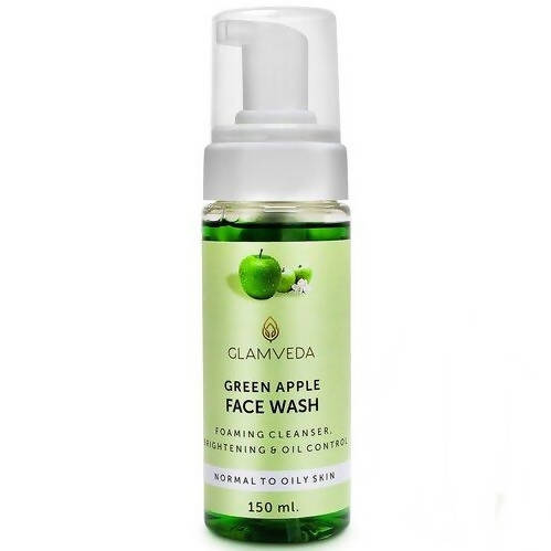 https://cdn.shopify.com/s/files/1/1857/6931/products/NsLIkcg5i3.jpg?v=1762296201