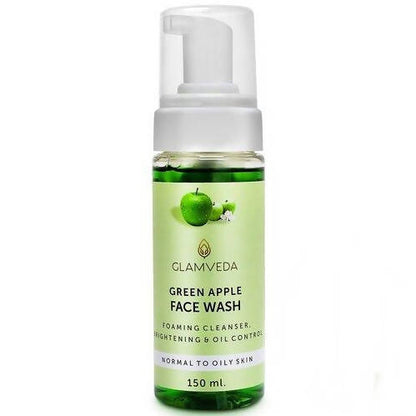 https://cdn.shopify.com/s/files/1/1857/6931/products/NsLIkcg5i3.jpg?v=1762296201