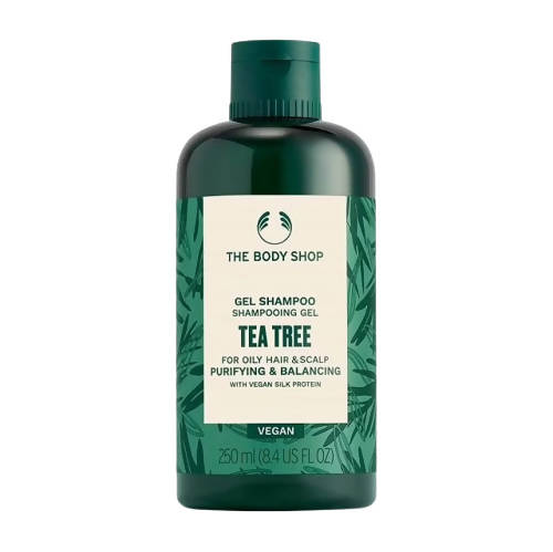https://cdn.shopify.com/s/files/1/1857/6931/products/NsMDUNQgu0.jpg?v=1656938622