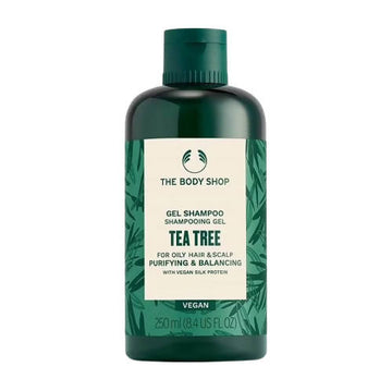 https://cdn.shopify.com/s/files/1/1857/6931/products/NsMDUNQgu0.jpg?v=1656938622