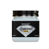 https://cdn.shopify.com/s/files/1/1857/6931/products/NsN5Fveswi.png?v=1762400217
