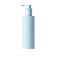 https://cdn.shopify.com/s/files/1/1857/6931/products/NsNWvsLjQN.jpg?v=1673334360