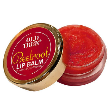 https://cdn.shopify.com/s/files/1/1857/6931/products/NsP9Rm0MHQ.jpg?v=1762382620