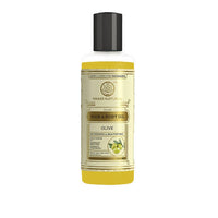 https://cdn.shopify.com/s/files/1/1857/6931/products/NsQfsMCMpT.jpg?v=1652181169