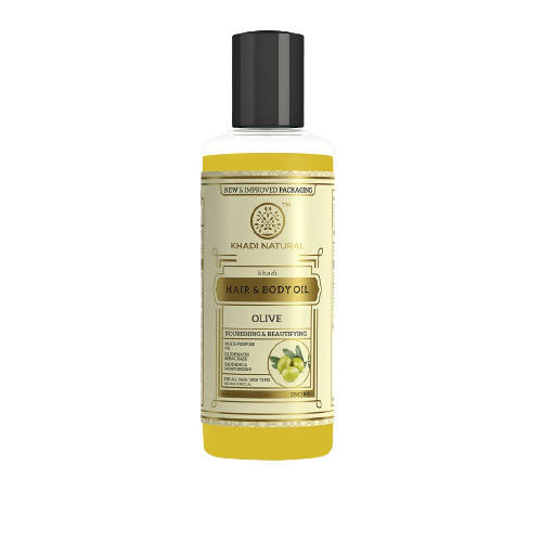 https://cdn.shopify.com/s/files/1/1857/6931/products/NsQfsMCMpT.jpg?v=1652181169