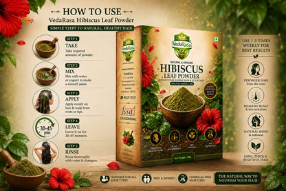 https://cdn.shopify.com/s/files/1/1857/6931/files/NsQrBmKsRA.png?v=1782518428