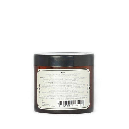 https://cdn.shopify.com/s/files/1/1857/6931/products/NsS2APGUd6.jpg?v=1632741658